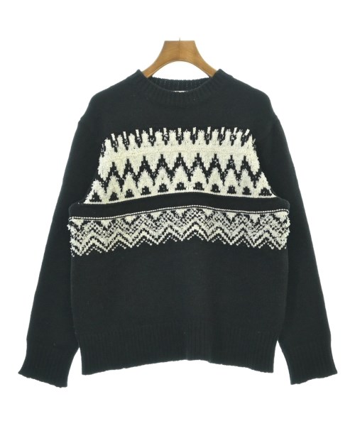 ユナイテッドアローズ(UNITED ARROWS)のUNITED ARROWS ニット・セーター