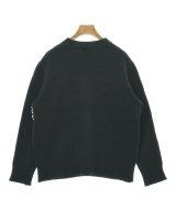 UNITED ARROWS（ユナイテッドアローズ）ニット・セーター 黒 サイズ:F レディース/2200615347035