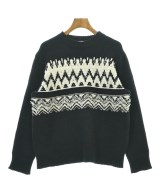 UNITED ARROWS ニット・セーター