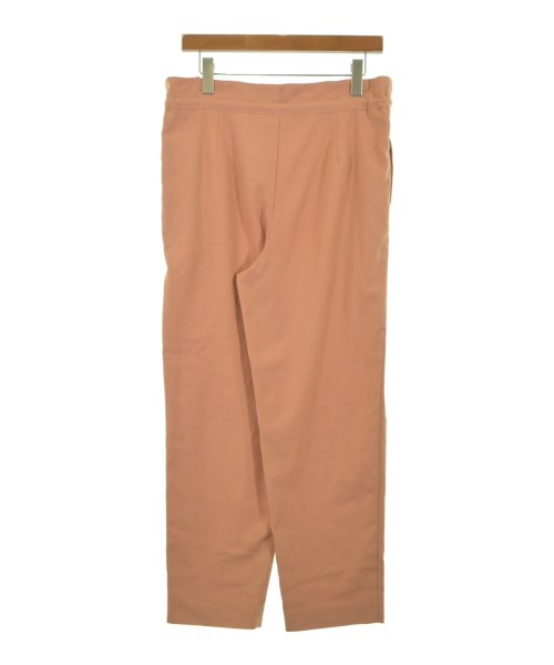 UNITED ARROWS（ユナイテッドアローズ）その他 ピンク サイズ:38(M位) レディース/2200616341025