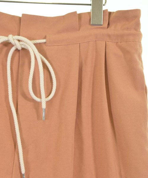 UNITED ARROWS（ユナイテッドアローズ）その他 ピンク サイズ:38(M位) レディース/2200616341025