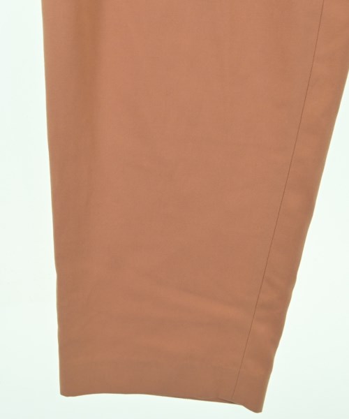 UNITED ARROWS（ユナイテッドアローズ）その他 ピンク サイズ:38(M位) レディース/2200616341025