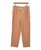 UNITED ARROWS（ユナイテッドアローズ）その他 ピンク サイズ:38(M位) レディース/2200616341025