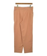 UNITED ARROWS（ユナイテッドアローズ）その他 ピンク サイズ:38(M位) レディース/2200616341025