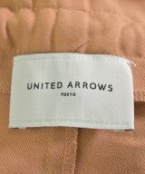 UNITED ARROWS（ユナイテッドアローズ）その他 ピンク サイズ:38(M位) レディース/2200616341025