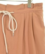 UNITED ARROWS（ユナイテッドアローズ）その他 ピンク サイズ:38(M位) レディース/2200616341025