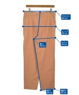 UNITED ARROWS（ユナイテッドアローズ）その他 ピンク サイズ:38(M位) レディース/2200616341025