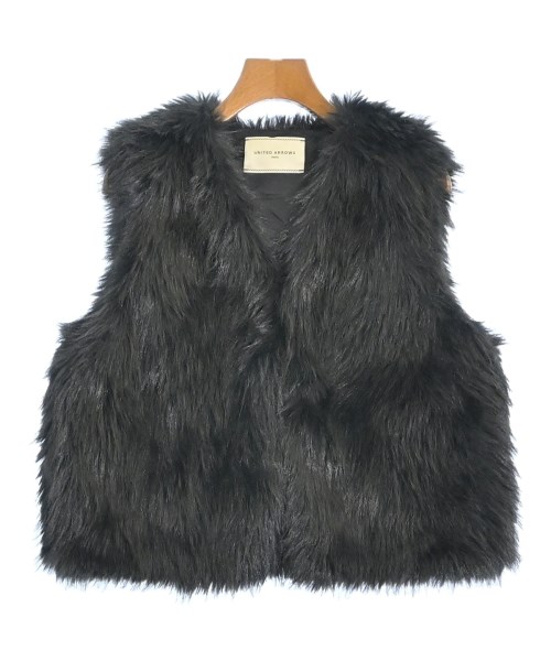 ユナイテッドアローズ(UNITED ARROWS)のUNITED ARROWS ブルゾン（その他）