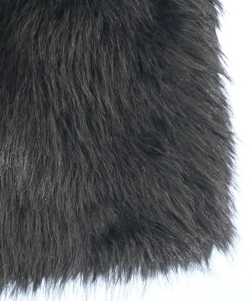 UNITED ARROWS（ユナイテッドアローズ）その他 黒 サイズ:F レディース/2200618464098