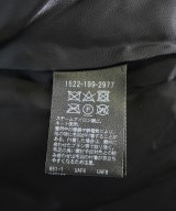 UNITED ARROWS（ユナイテッドアローズ）その他 黒 サイズ:F レディース/2200618464098