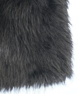 UNITED ARROWS（ユナイテッドアローズ）その他 黒 サイズ:F レディース/2200618464098