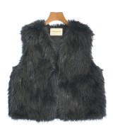 UNITED ARROWS ブルゾン（その他）