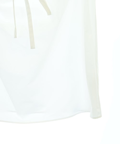 UNITED ARROWS（ユナイテッドアローズ）ブラウス 白 サイズ:F レディース/2200621808094