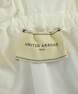 UNITED ARROWS（ユナイテッドアローズ）ブラウス 白 サイズ:F レディース/2200621808094
