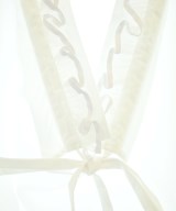 UNITED ARROWS（ユナイテッドアローズ）ブラウス 白 サイズ:F レディース/2200621808094