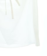 UNITED ARROWS（ユナイテッドアローズ）ブラウス 白 サイズ:F レディース/2200621808094