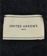 UNITED ARROWS（ユナイテッドアローズ）ニット・セーター 黒 サイズ:F レディース/2200621925012