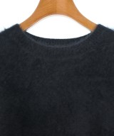 UNITED ARROWS（ユナイテッドアローズ）ニット・セーター 黒 サイズ:F レディース/2200621925012