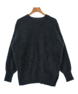 UNITED ARROWS ニット・セーター