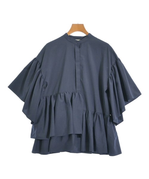 ユナイテッドアローズ(UNITED ARROWS)のUNITED ARROWS ブラウス