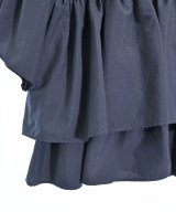 UNITED ARROWS（ユナイテッドアローズ）ブラウス 紺 サイズ:38(M位) レディース/2200622499079