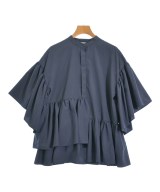 UNITED ARROWS ブラウス