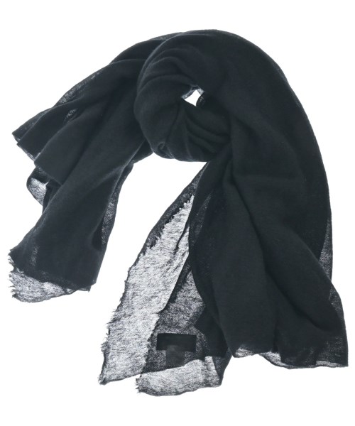 ユナイテッドアローズ(UNITED ARROWS)のUNITED ARROWS ストール