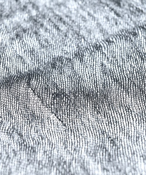 UNITED ARROWS（ユナイテッドアローズ）ストール 黒 サイズ:- レディース/2200622523071