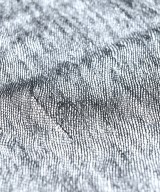 UNITED ARROWS（ユナイテッドアローズ）ストール 黒 サイズ:- レディース/2200622523071