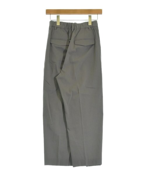 UNITED ARROWS（ユナイテッドアローズ）その他 グレー サイズ:36(S位) レディース/2200622793085