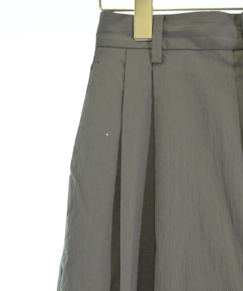 UNITED ARROWS（ユナイテッドアローズ）その他 グレー サイズ:36(S位) レディース/2200622793085