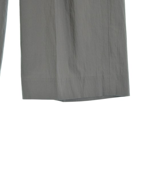 UNITED ARROWS（ユナイテッドアローズ）その他 グレー サイズ:36(S位) レディース/2200622793085