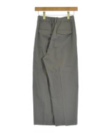 UNITED ARROWS（ユナイテッドアローズ）その他 グレー サイズ:36(S位) レディース/2200622793085