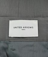 UNITED ARROWS（ユナイテッドアローズ）その他 グレー サイズ:36(S位) レディース/2200622793085