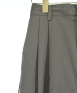 UNITED ARROWS（ユナイテッドアローズ）その他 グレー サイズ:36(S位) レディース/2200622793085