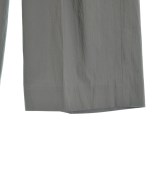 UNITED ARROWS（ユナイテッドアローズ）その他 グレー サイズ:36(S位) レディース/2200622793085