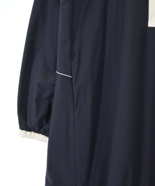 UNITED ARROWS（ユナイテッドアローズ）ワンピース 紺 サイズ:-(M位) レディース/2200612843103