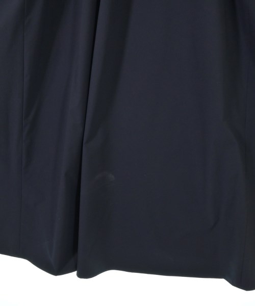 UNITED ARROWS（ユナイテッドアローズ）ワンピース 紺 サイズ:-(M位) レディース/2200612843103