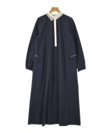 UNITED ARROWS（ユナイテッドアローズ）ワンピース 紺 サイズ:-(M位) レディース/2200612843103