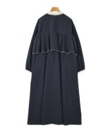 UNITED ARROWS（ユナイテッドアローズ）ワンピース 紺 サイズ:-(M位) レディース/2200612843103