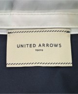 UNITED ARROWS（ユナイテッドアローズ）ワンピース 紺 サイズ:-(M位) レディース/2200612843103