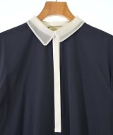 UNITED ARROWS（ユナイテッドアローズ）ワンピース 紺 サイズ:-(M位) レディース/2200612843103