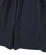 UNITED ARROWS（ユナイテッドアローズ）ワンピース 紺 サイズ:-(M位) レディース/2200612843103