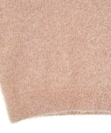 UNITED ARROWS（ユナイテッドアローズ）ベスト ピンク サイズ:F レディース/2200615224084