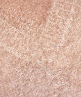 UNITED ARROWS（ユナイテッドアローズ）ベスト ピンク サイズ:F レディース/2200615224084