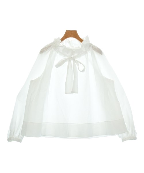 ユナイテッドアローズ(UNITED ARROWS)のUNITED ARROWS ブラウス