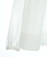 UNITED ARROWS（ユナイテッドアローズ）ブラウス 白 サイズ:F レディース/2200615224152
