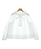 UNITED ARROWS ブラウス