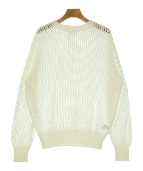 ユナイテッドアローズ(UNITED ARROWS)のUNITED ARROWS ニット・セーター