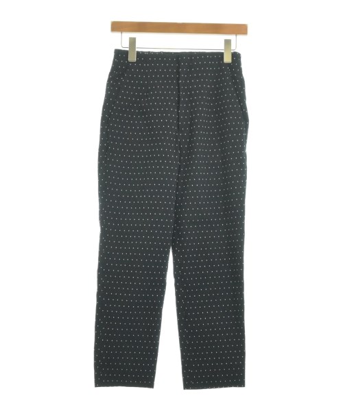 ユナイテッドアローズ(UNITED ARROWS)のUNITED ARROWS パンツ（その他）